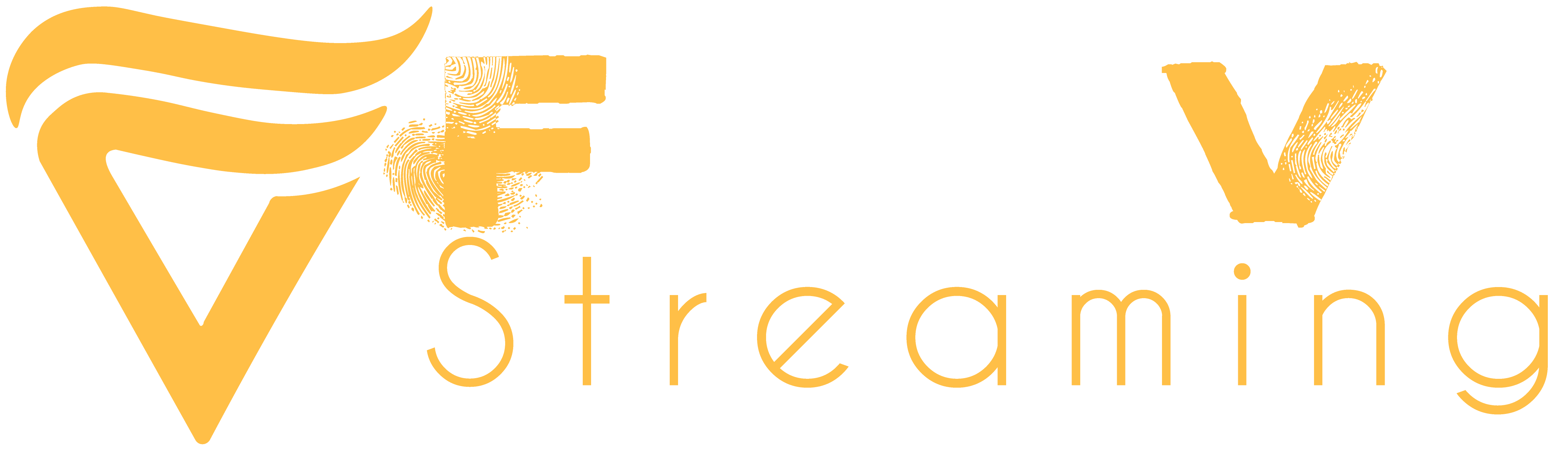 Films streaming sur filmvf-streaming - Site streaming films complet